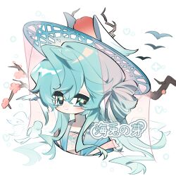 original fan art