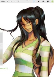 nico robin from one piece