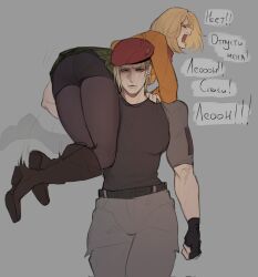 ashley graham from resident evil