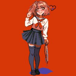 original fan art