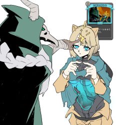slay the spire fan art