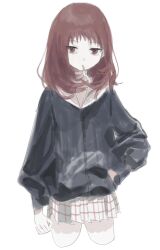 samejima mamimi from flcl