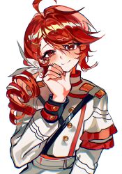 kasane teto from synthesizer v