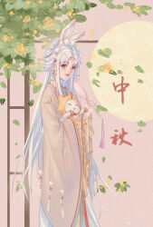 momo (nikki) from nikki (series)