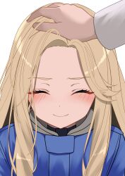 diana (pragmata) from pragmata
