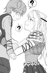 astrid hofferson from how to train your dragon (series)