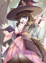 original fan art