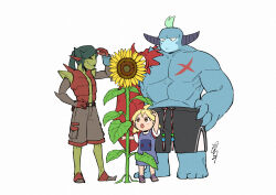 Booru post from safebooru.org