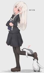 kantai collection fan art