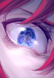 natsuki subaru from re:zero kara hajimeru isekai seikatsu