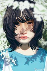 original fan art