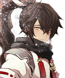 rune factory fan art