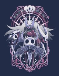 hornet (hollow knight) from hollow knight