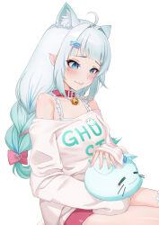 mint fantome from densetsu.exe
