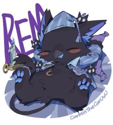 Booru post from safebooru.org