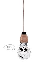 twisted wonderland fan art