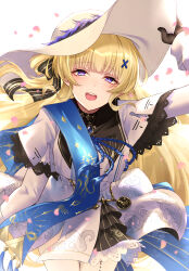 phoebe (wuthering waves) from wuthering waves