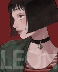 mathilda lando from leon the professional