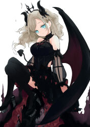 ceras yanagida lilienfeld from link! like! love live!