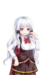 Booru post from safebooru.org
