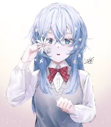 original fan art