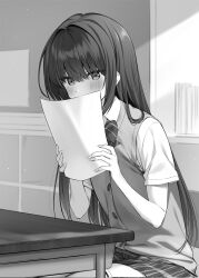 Booru post from safebooru.org