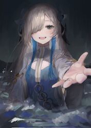 kamitsubaki studio fan art