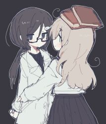 Booru post from safebooru.org