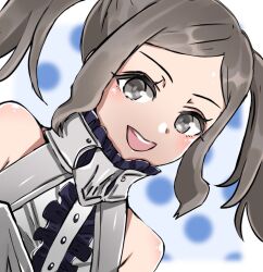 cynthia (fire emblem) from fire emblem
