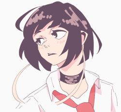 jiro kyoka from boku no hero academia by andoryu