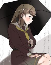 kachimachi kosuzu from link! like! love live!