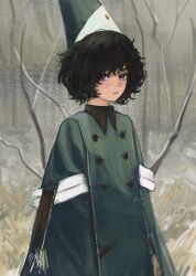 tongari boushi no atelier fan art