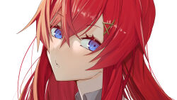 ange katrina from nijisanji