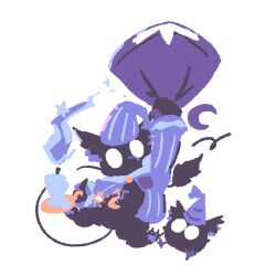 Booru post from safebooru.org