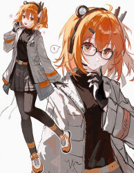 adachi rei from a.i. voice