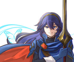 falchion (fire emblem) from fire emblem