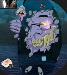 slay the spire fan art