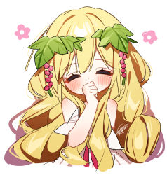 scheherazade (magi) from magi the labyrinth of magic by meda cha