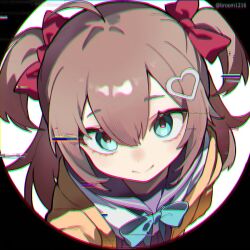 neuro-sama from vedal ai