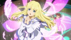 colette brunel from tales of (series)