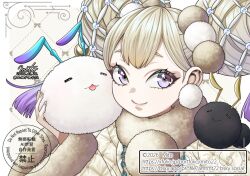 original fan art