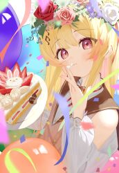 otonose kanade from hololive