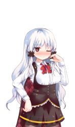 Booru post from safebooru.org