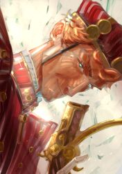 Booru post from safebooru.org