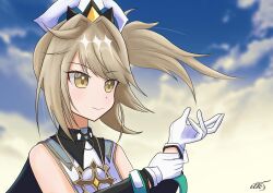 Booru post from safebooru.org