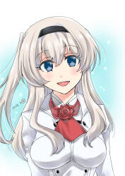 kantai collection fan art