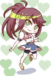 love live! fan art