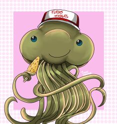 mars people from metal slug