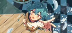 ensemble stars! fan art