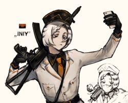 original fan art